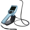 【SALE価格】Dino‐Lite 先端360度ジョイスティック工業内視鏡 3m ( MDRCTBR33 ) ANMO社