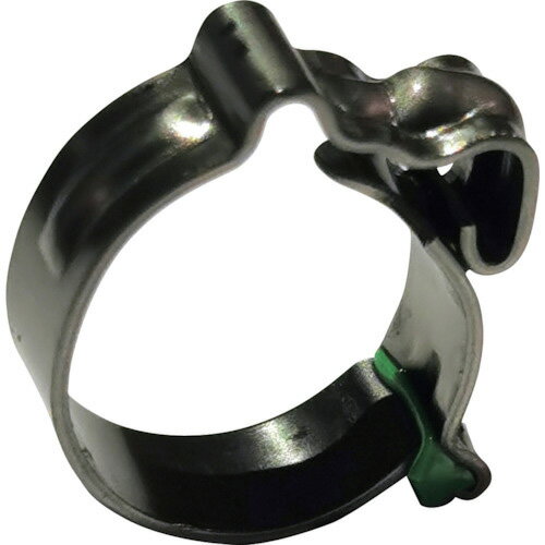 CAILLAU ホースクランプ CLIC-R 締付径11.5~13mm ( 332600110J ) CAILLAU社