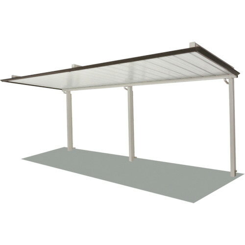 ������ 10FZ�ɲ���L=2000 ( SP10FZU-L ) (��)�ķ����Ƚ�