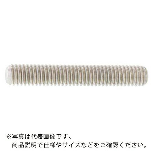 SUNCO SUS(ʿ 3/8X40 (250) ( C1-02-0512-8030-0400-00 ) 250ܥåȡ ...