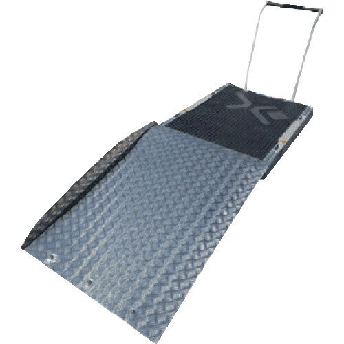 xetto スロープ ( 1003-1412 ) xetto社