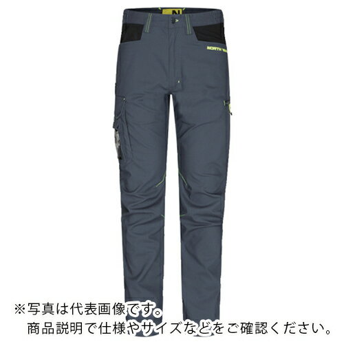 NORTHWAYS ѥ ȥɥɡ 졼 M ( 1386-GR-M ) France Textile