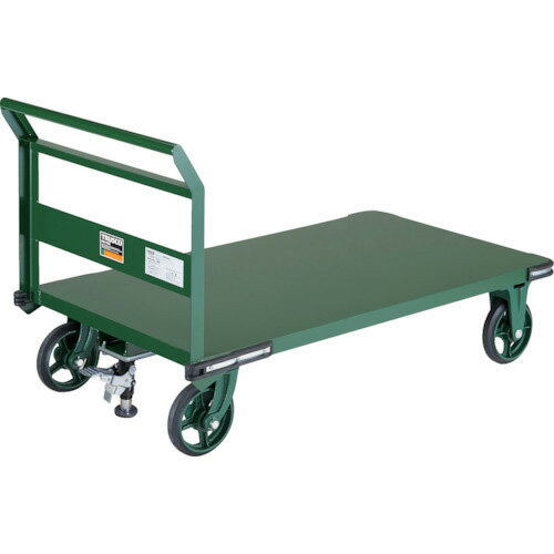 TRUSCO Ŵ¼ 1400X750 200 ϥɥ¦߼ ʪ Lȥåѡ ( OH-1LRSS ) ȥ饹滳() ڥ᡼