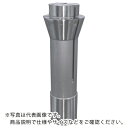 A-ONE 自動旋盤用コレットチャック ( SJ-8R-15-9.0 ) (株)エーワン精密 【メーカー取寄】