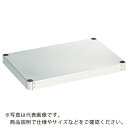 TRUSCO　【売切廃番】SUS304クリーンフレックス棚板　900X600　 CFL3-3T ( CFL33T ) トラスコ中山（株）