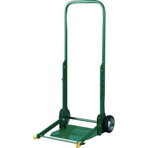 CHUBU グレーチング吊上げ運搬機 持上げ上手 ( MJ-01 ) (株)中部コーポレーション