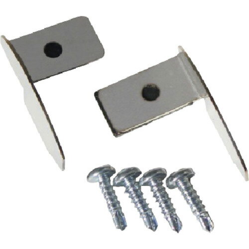BURRTEC ɥɥɥå(SUS)&ӥå DHEBS-SET ( 23509600 ) ()Сƥå ڥ᡼