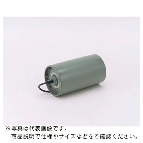 ���� �⡼�����ס��� ��215 ( KMP-A103-4C-215-380-48AAA ) (��)���������