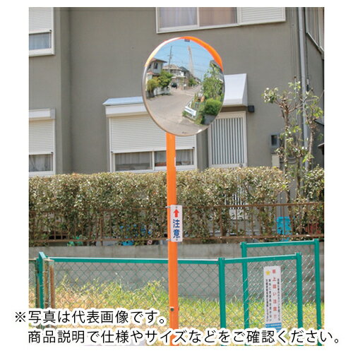 �ѿ� ( �ѿ���� ) �����ߥ�-��ɸ�෿�ץ᥿������������600 �����դ� ( KM600S ) �ڥ᡼��������