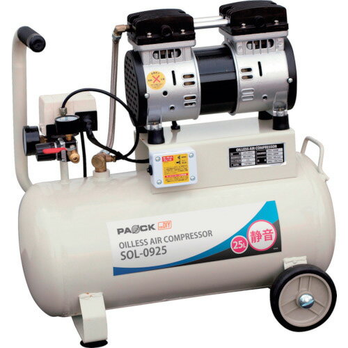 ѥå Ų쥹ץå ( SOL-0925 ) ()ѥå