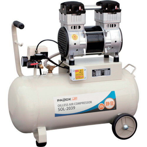 �ѥ��å� �Ų�������쥹��������ץ�å� ( SOL-2039 )