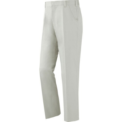 XEBEC ����å��� �����ܥ꡼ ( 2022-31-110 ) (��)�����٥å� �ڥ᡼��������