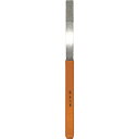 【SALE価格】呉英 ( JM-2 ) (株)呉英製作所