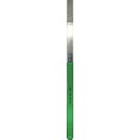 【SALE価格】呉英 ( JM-5 ) (株)呉英製作所