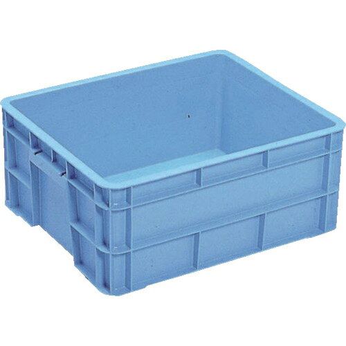 RISU ( ����ץ饹���å����� ) �ܥå���������ƥ� 132433 B���ץ�ƥʡ�B-40 �� ( B-40 B )