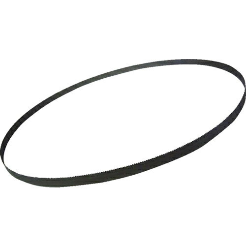 モトユキ グローバルソー キングコング バイメタルバンドソーブレード (3本入)(充電式バンドソー対応) ..