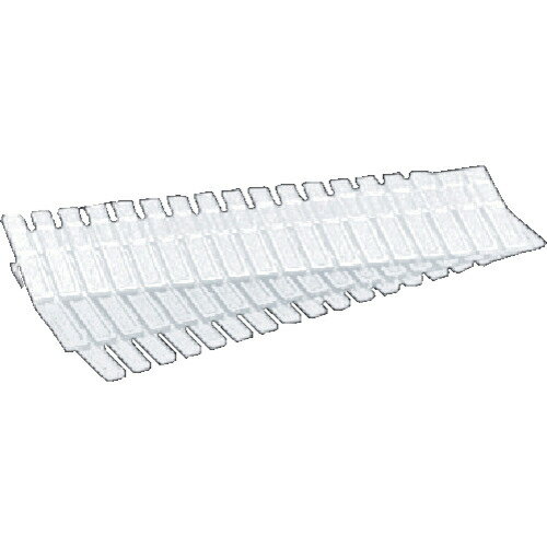 RISU ( ����ץ饹���å����� ) PC������ƥʡ� 130606 EC-22�ѻ��ڤ�(��)3611�ʥ����� ( 3611 NR )