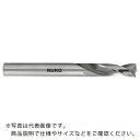 RUKO スポットカッター コバルトハイス 10mm ( 101114 ) RUKO社