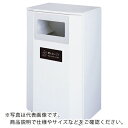 ミヅシマ 分別ダストハウス#40 #B もえないゴミ ( 210-27...(4)