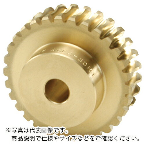 KHK ۥ ( AGF4-25R1 ) ֹ() ڥ᡼