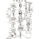 ツルミ ストップリング ( 801-14604111-9 ) (株)鶴見製作所 【メーカー取寄】(4)