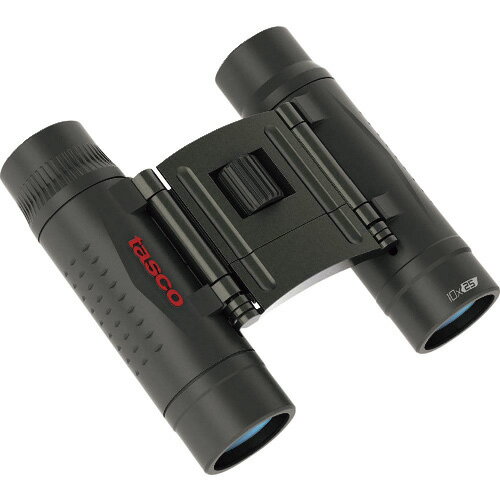 Bushnell タスコ エッセンシャル10×25 ( 168125 ) ブッシュネル社 【メーカー取寄】