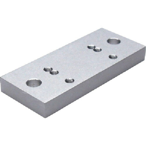 ѥAB4075A ( AB4075A )