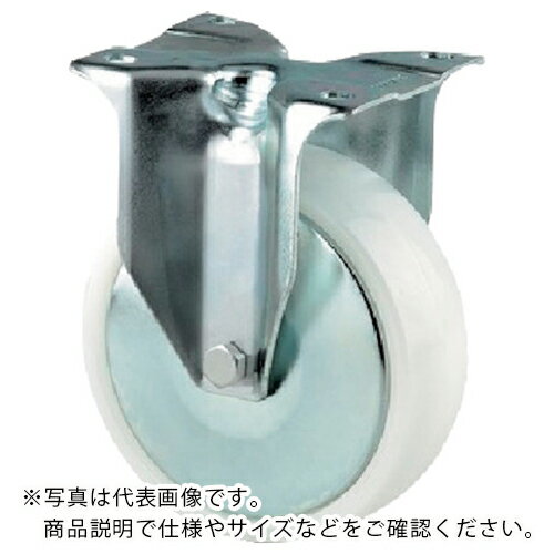 ƥƥ㥹 ץ졼ȼ㥹ALPHA(ʥ) 80 꼰 ( 3478UOH080P62 ) ƥƥ㥹() ڥ᡼