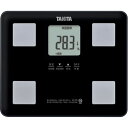 TANITA 体組成計 BC-760-PK ( BC760PK ) (株)タニタ
