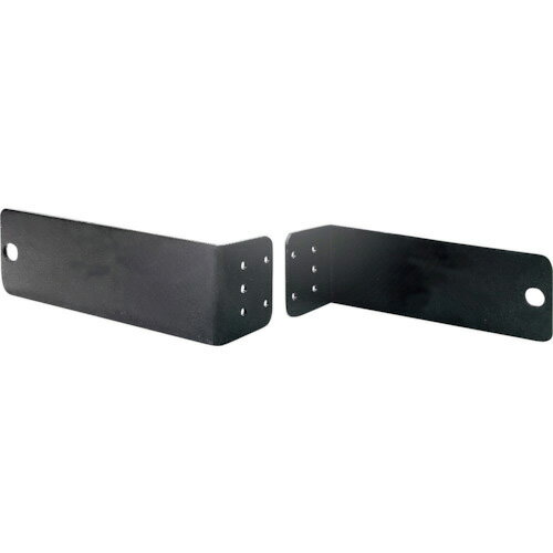 ATEN 1UåޥȥåVP2120/VP1420/VP1421 ( 2X-049G ) ATENѥ() ڥ᡼