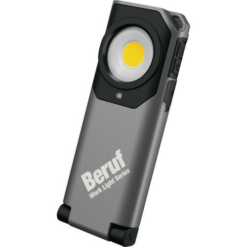 Rakuten - 【SALE価格】BERUF ( イチネンアクセス ) BWL-WC1001RL ( 87253 ) (株)イチネンアクセス ツール事業