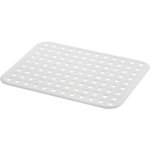 【SALE価格】リッチェル シェリーシンクマット ( 16960 ) 【30個セット】 (株)リッチェル 【メーカー取寄】