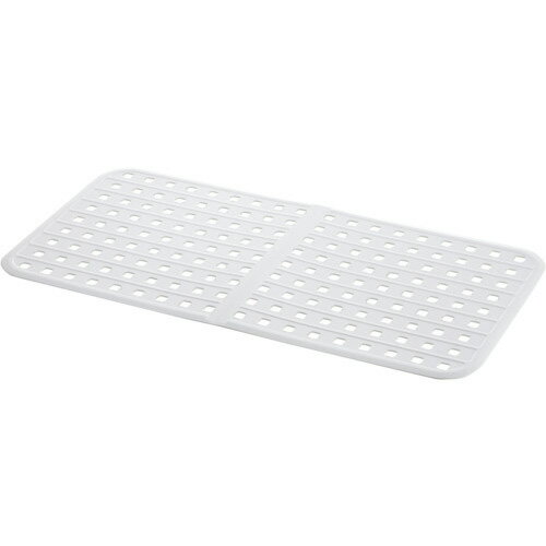 【SALE価格】リッチェル シェリージャンボシンクマット ( 16962 ) 【30個セット】 (株)リッチェル 【メーカー取寄】