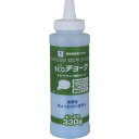 たくみ ECOチョーク 青 ( 2262 ) (株)たくみ 【メーカー取寄】