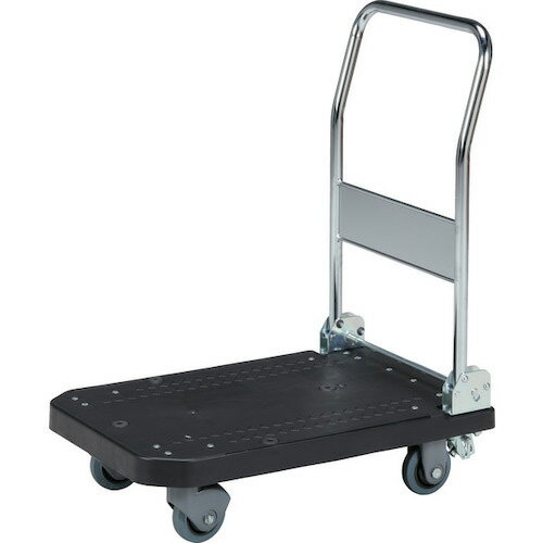 ���󥳡� ( ���� ) �Ť���� evo2-SS(���꥿����)�֥�å� 803306 ( 80330601BK901 ) �ڥ᡼��������