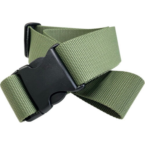 �٥��ȥġ��� B-STAFF ��󥿥å��٥��48 ������ ( BBW-48K ) �ڥ᡼��������