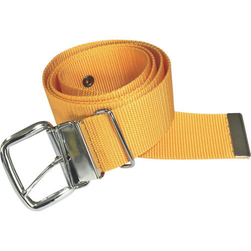 �٥��ȥġ��� B-STAFF 1�ԥ�٥��48 �������� ( BB1-48Y ) �ڥ᡼��������