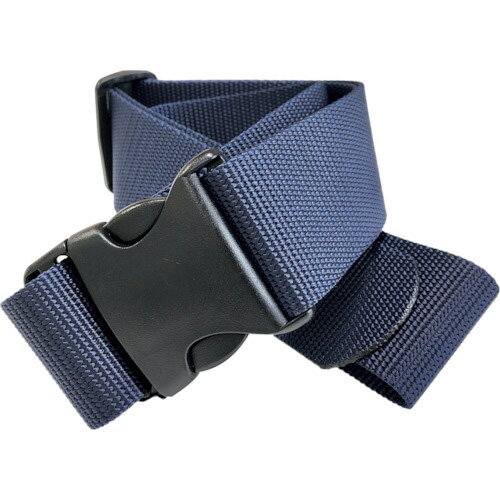 �٥��ȥġ��� B-STAFF ��󥿥å��٥��48 �ͥ��ӡ� ( BBW-48N ) �ڥ᡼��������