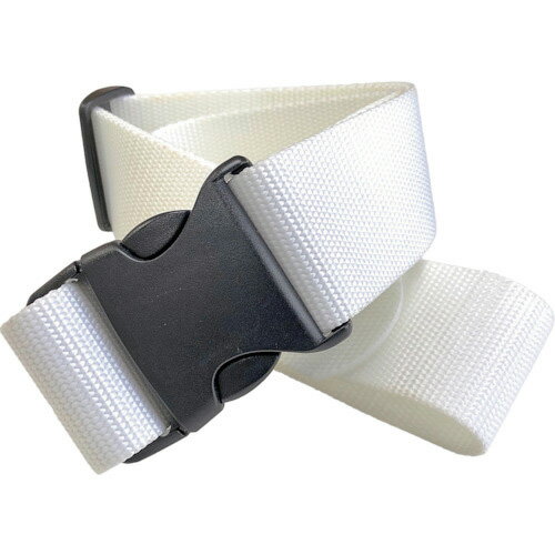 �٥��ȥġ��� B-STAFF ��󥿥å��٥��48 �ۥ磻�� ( BBW-48W ) �ڥ᡼��������