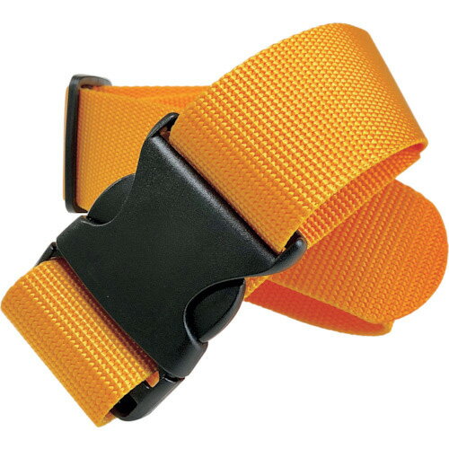 �٥��ȥġ��� B-STAFF ��󥿥å��٥��48 �������� ( BBW-48Y ) �ڥ᡼��������