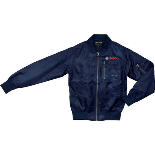 Orange Tool Tokiwa㤨֥ܥå ꥸʥ饤ȥ㥱å L ( 1619JT1762 ܥå( ڥ᡼ۡפβǤʤ8,015ߤˤʤޤ