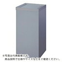 Orange Tool Tokiwa㤨֥ߥťޡܥåF3 200-203 ( 200203 ߥť޹ȡʳˡפβǤʤ81,153ߤˤʤޤ