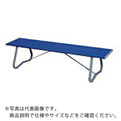 ��SALE���ʡۥߥť��� ( �ߥť��޹��� ) �٥�� LC-EM (1.8��̵) ( 241-022 ) �ߥť��޹���(��) �ڥ᡼��������