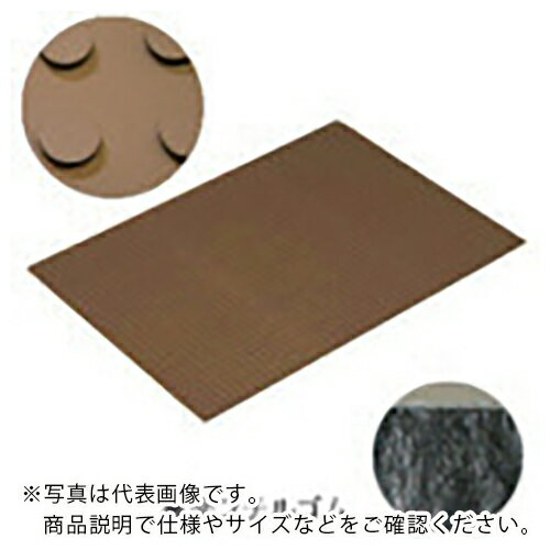 ߥť òޥå ٤BT3 Ǵ 졼 ֥饦 ( 490-051 BR ) 5祻åȡ ߥť޹() ڥ᡼
