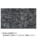 ミヅシマ コロナ18 M413 910mmX25m乱 ( 5050022 ) ミヅシマ工業(株) 【メーカー取寄】