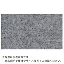 ミヅシマ コロナ18 M415 910mmX25m乱 ( 5050024 ) ミヅシマ工業(株) 【メーカー取寄】