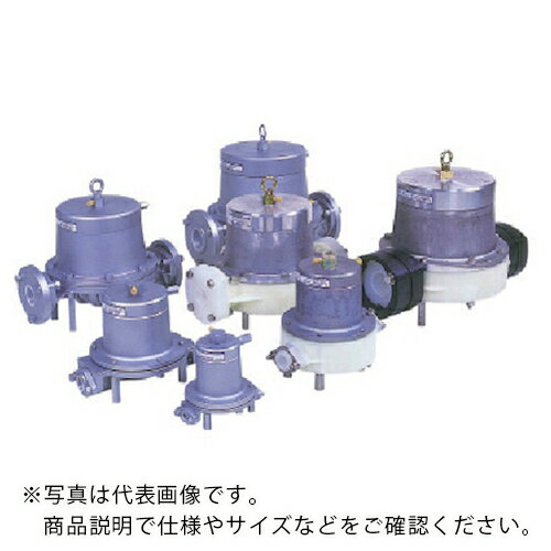 ޥ ѡAD-25PC ( 851971/AD-25PC ) ()ޥݥ졼 ڥ᡼