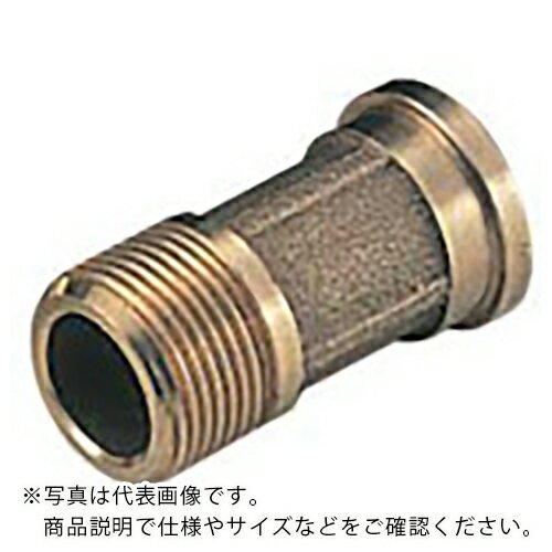 乐天商城 - TBC ( タブチ ) GPソケット25mm ( 25GPK-C ) 【メーカー取寄】