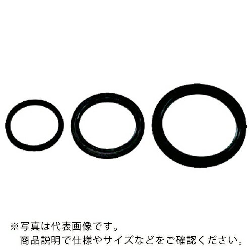 TBC VP�ѥå���25mm 10������ ( 25UVPX10 ) (��)���֥� �ڥ᡼��������