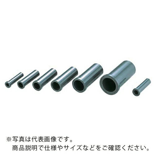 TBC HI��˥��󥽥��å� ( 20EAH ) (��)���֥� �ڥ᡼��������